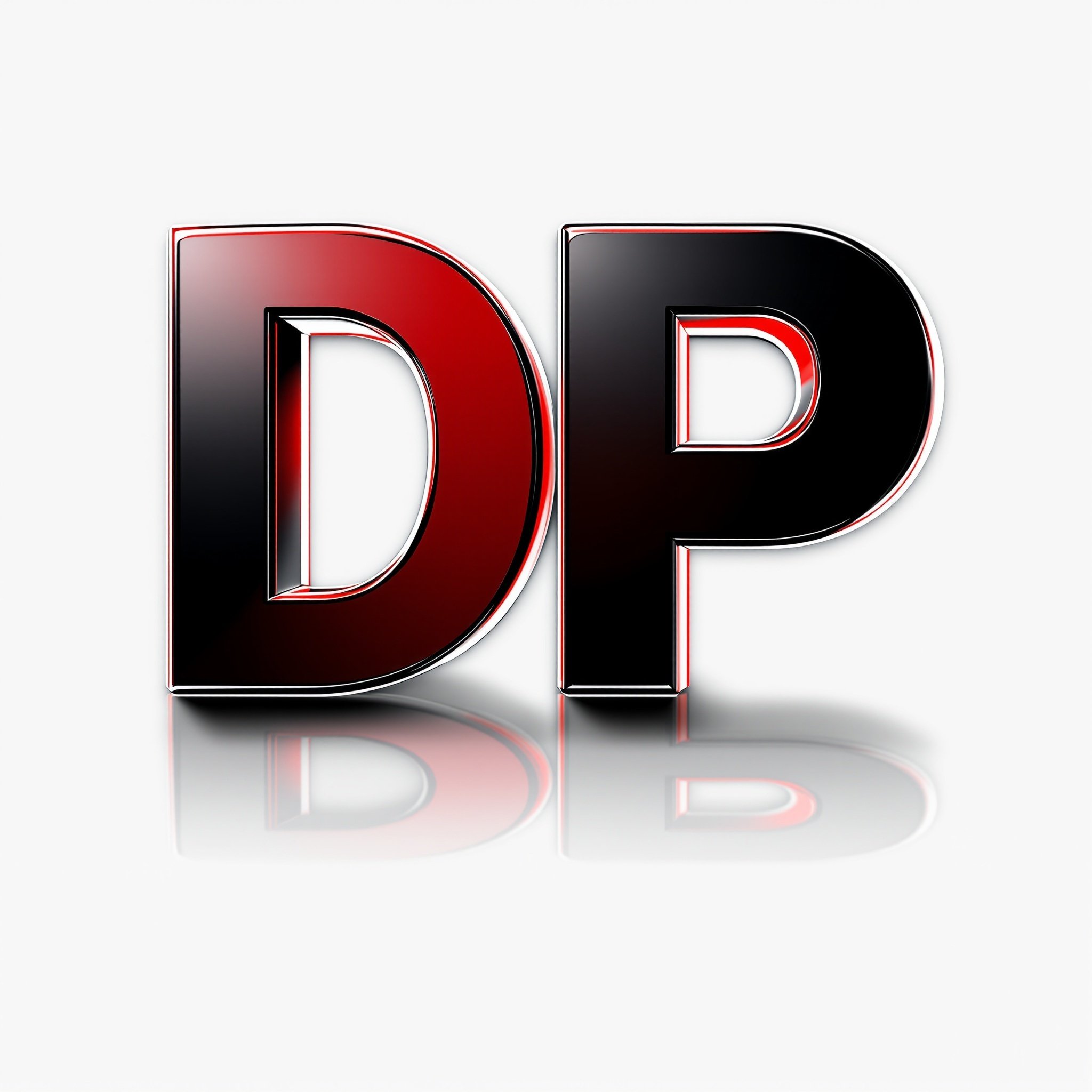 The Daily Pulse Logo